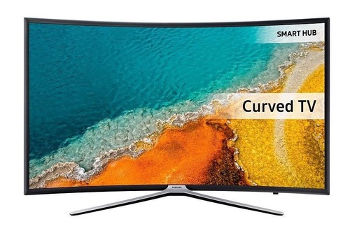 Carte Mère TV Xiaomi Mi LED L32M5-5ASP - TPD.MS6683.PB792 - Pièce Détachée Neuve
