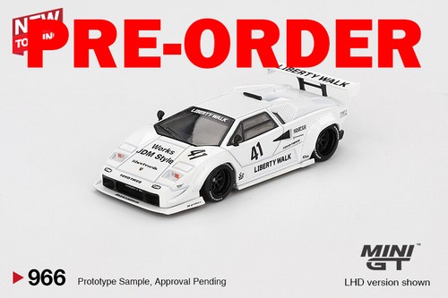 『轟』MINIGT　No.769　トヨタ　GR86・ポップレース　2点 Spark 1/43 SHADE RACING GR86 GT No.20 SHADE RACING GT300