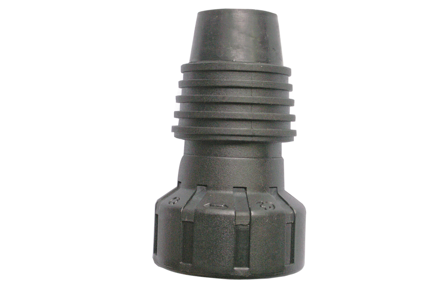 SDS Plus drill chuck for Hilti type TE24 TE25 (277057)