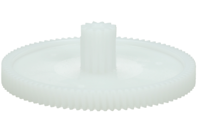 Saeco Gaggia Parts - Set Guarnizioni Serbatoio Acqua Per Royal, Magic, Vienna - Foto 6