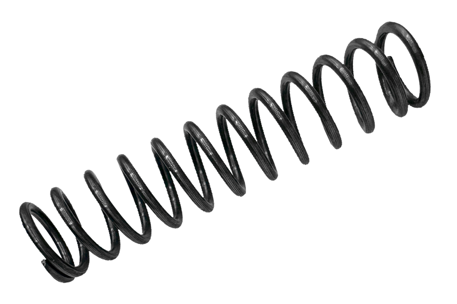 Druckfeder Nr. 83 für Cyklop Umreifungsgerät CHT 450 (1821.010.143)