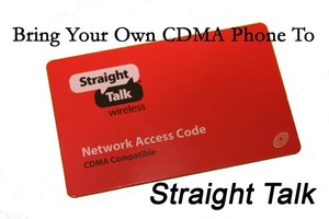 Free Activation Fee Sprint Code
