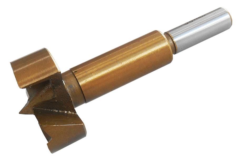 Forstner boor Ø 32mm