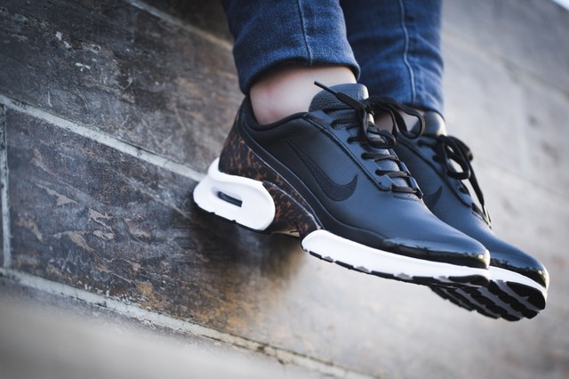 nike air max jewell qs nike air max jewell qs