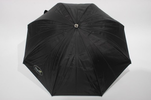 Used (3) Lighting Umbrellas Kit