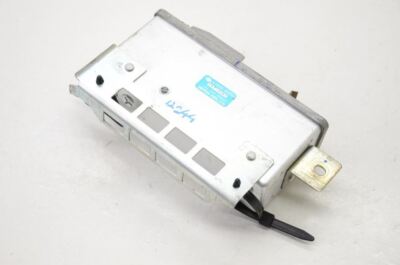 【ぷやページ】 Amazon.com: A-Premium Disc Brake Caliper Assembly Compatible