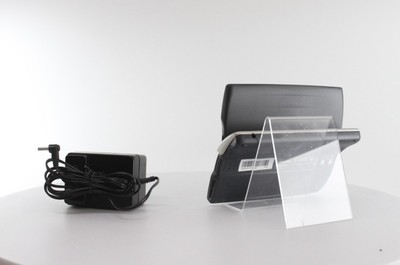 Psion Revo Plus 16 MB Palmtop Computer and Docking Station - Psiwin 2.3