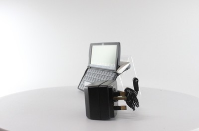 Psion Revo Plus 16 MB Palmtop Computer and Docking Station - Psiwin 2.3