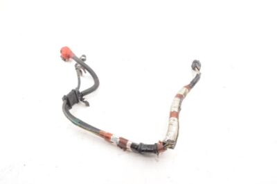 任天堂 - ま0401 1993 NISSAN 300ZX Z32 CONVERTIBLE ENGINE STARTER WIRE