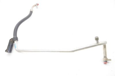 つー Nissan / Infiniti Nissan OEM Power Transistor Unit PTU