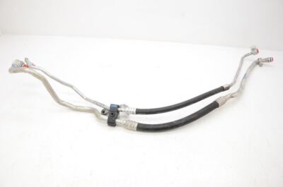 1984-1986 NISSAN 300ZX VG30T TURBO Z31 AC LINE HOSE 92452