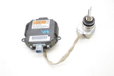 1990-1993 Nissan 300zx Z32 Vert Theft and Lock Control Module