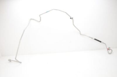 1984-1986 NISSAN 300ZX VG30T TURBO Z31 AC LINE HOSE 92452