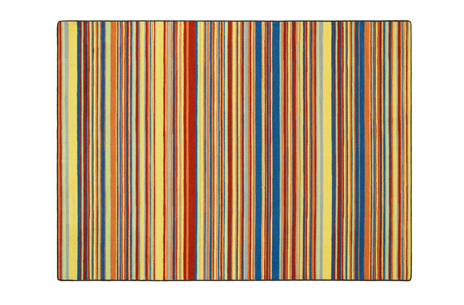 Kinderzimmer-Teppiche & -Läufer