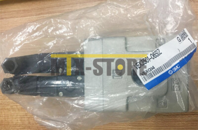 1pcs Brand new ones for SMC VEX3501-065DZ