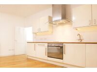 Complete kitchen including Bosch hob,granite sink,electric oven,integrated fridge and washer/dryer