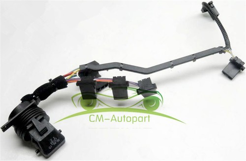 Transmission-Wiring-Harness-Ford-Ranger-3.0-Ebay