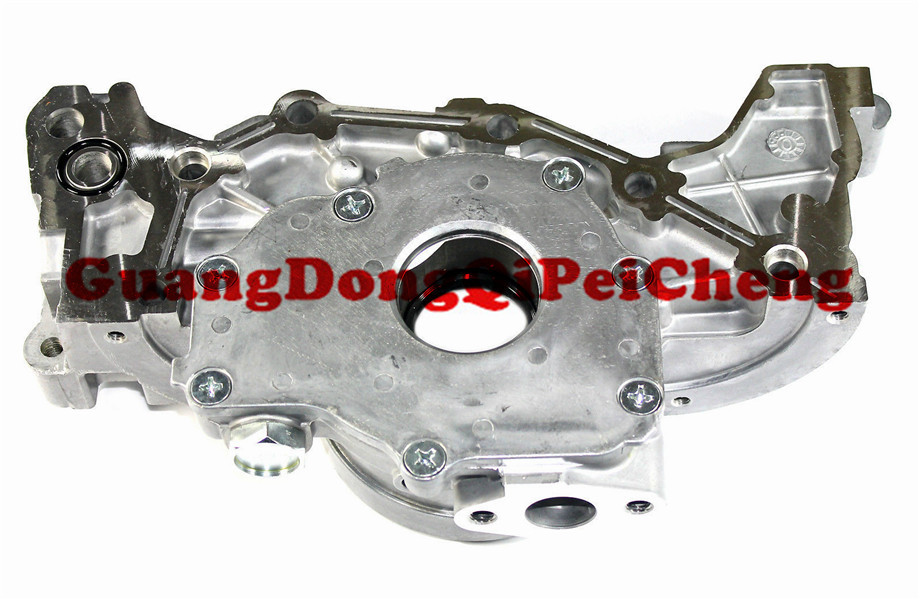 martin　ミニトムMD30 ミニッツAWD 日産 フェアレディ 240ZG マルーン 32637MR | 京商