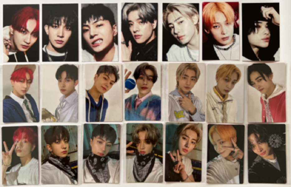 $_57.PNG?set_id=8800005007