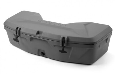 CFMOTO CFORCE Gen. 2 500 Gen. 3 800/1000 Cooler Box, OEM (9CQV-806800-3000)