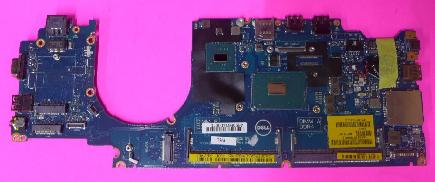 Материнская плата для i5 12400f Материнская плата для i5 12400f