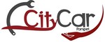 citycarsas