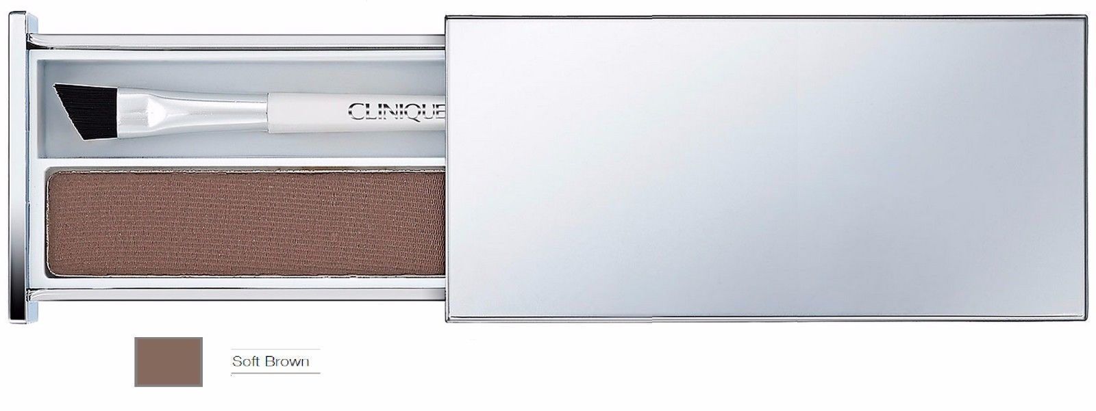 Eyeshadow Eye Makeup