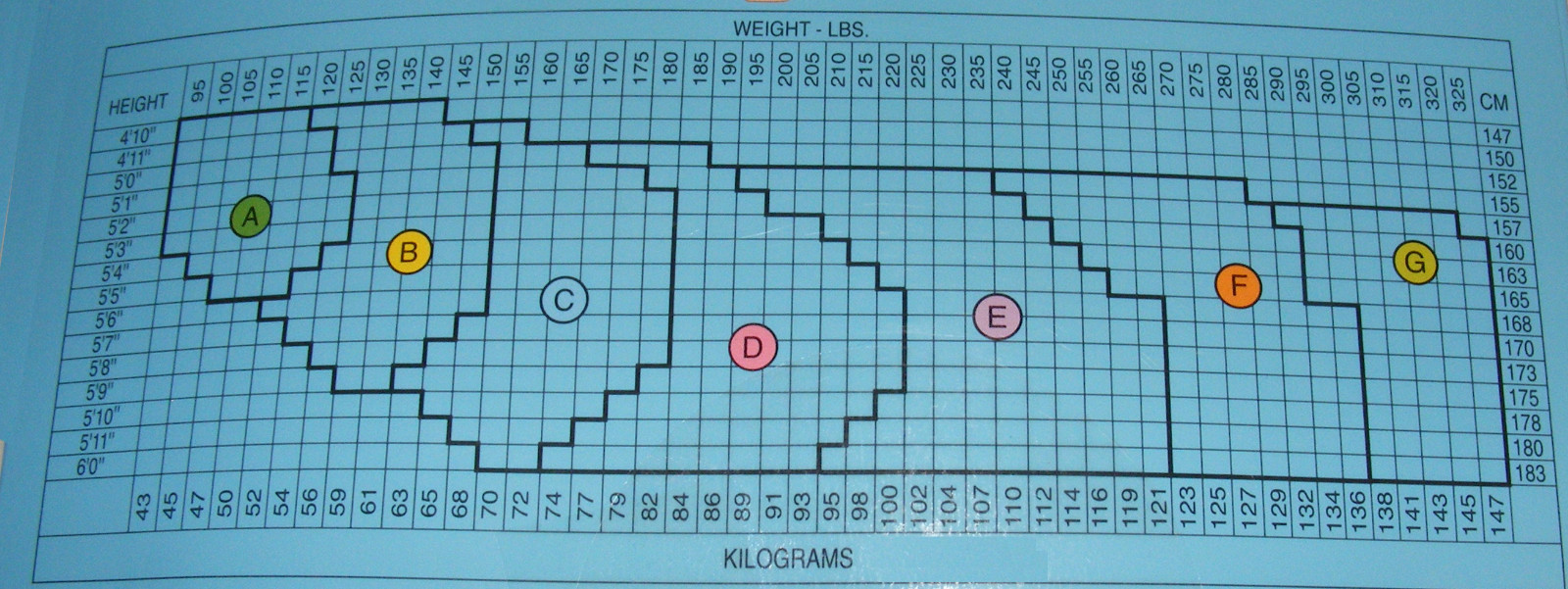 Spanx Higher Power High Waisted Panty Slimming Smoothing Dance Performance