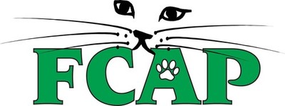 Feral Cat Assistance Program, Inc.