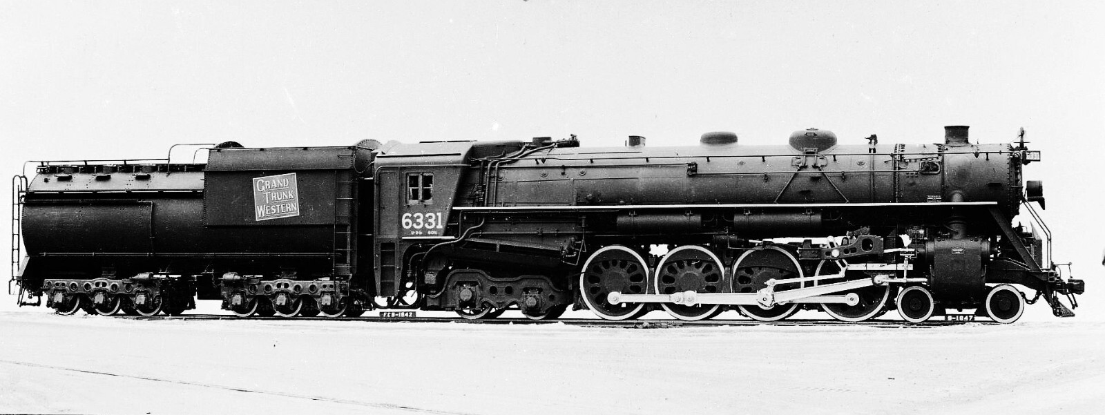 MFH社製1/12BT45 verB 1976U．s.GP west $_57.JPG?set_id=880000500F