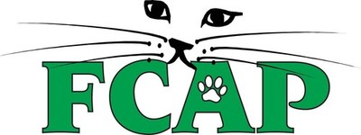 Feral Cat Assistance Program, Inc.