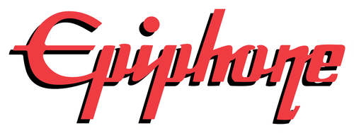Epiphone Tremotone Logo Plate トレモトーン ロゴ $_12.PNG?set_id=880000500F
