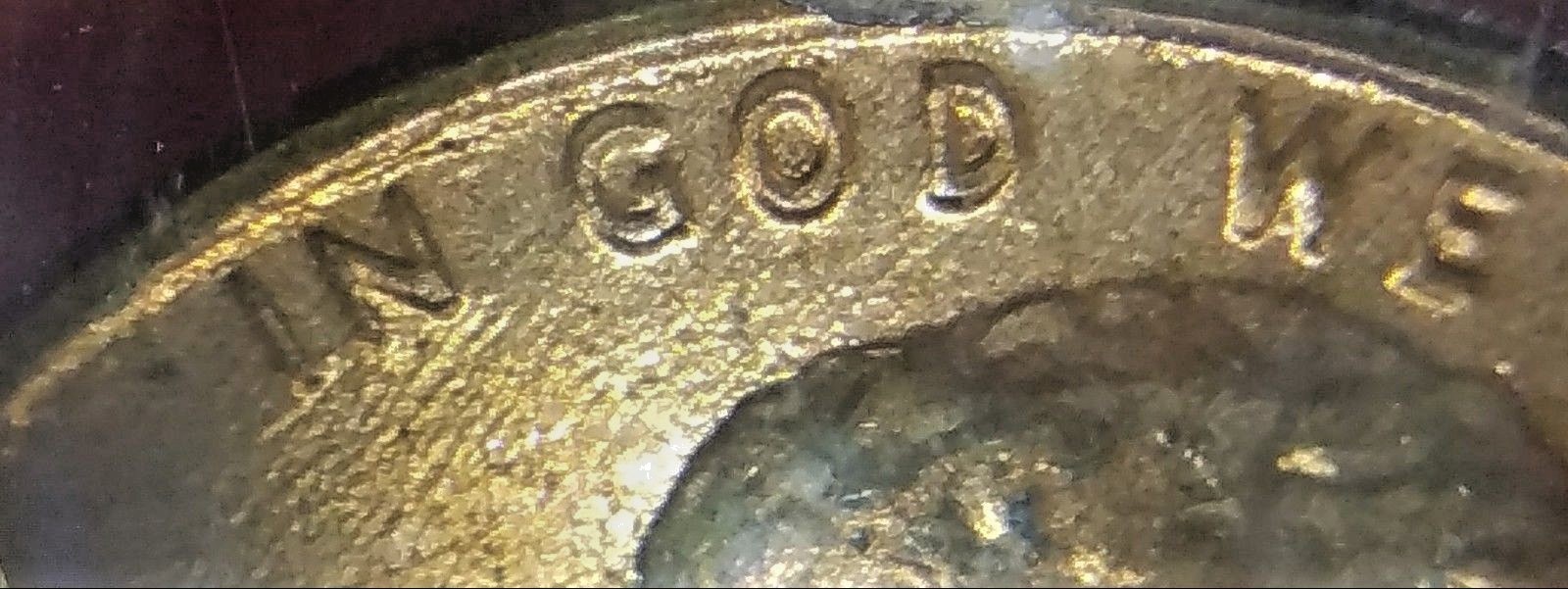 1984 D FS-101 DDO PCGS MS62RB Lincoln Memorial Cent 1DO-002