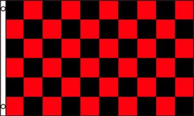 【中古】 Flag Flag China Flag 2x3ft Flag of China Chinese Flag 2x3 House Flag