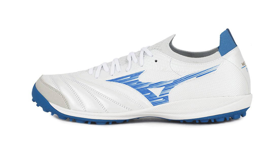 ミズノ MORELIA MIZUNO Morelia SALA JAPAN TF Men's Soccer Futsal Shoes