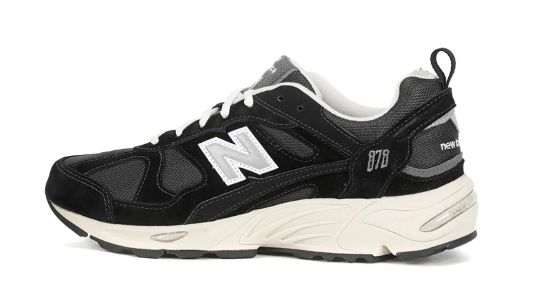 New Balance 878 Men's Casual Shoes CM878BC1 | eBay