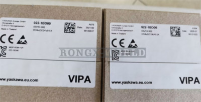 1pc New VIPA 022-1BD00 Module