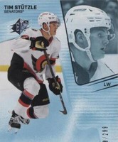 2022-23 SPx - Tim Stutzle #94
