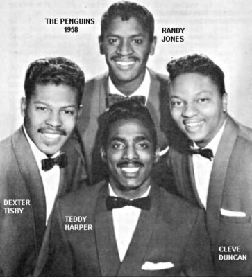 [値下]Doo-Wop Mania CD　２枚セット VARIOUS ARTISTS - 100 Doo-Wop Classics / Various - Amazon