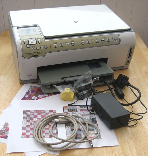 Hp Photosmart C5180 Software Download Macsoftfreethsoft
