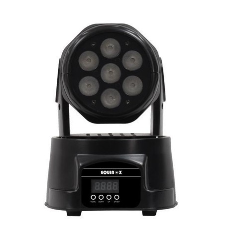 MOTEUR RS550 35 000 Tr/min Moteur RS550 électrique Pour 12 Volts