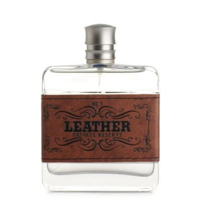 Men's Leather Private Reserve Cologne