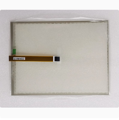 AMT2514 AMT 2514 Touch Screen Panel Glass Digitizer AMT2514 AMT 2514