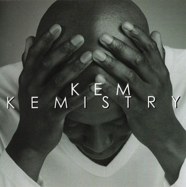 CD KEMISTRY - KEM (#044006751627) | eBay