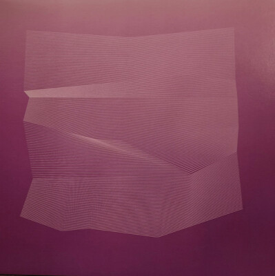 Loscil - Colours Of Air - AMBIENT *SEALED*