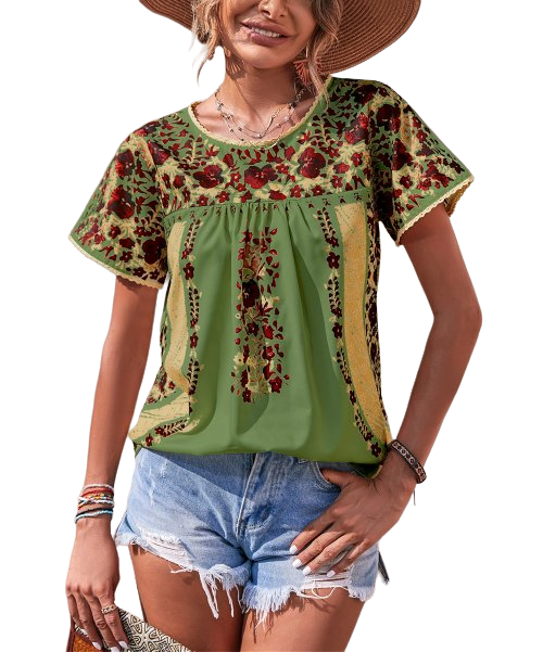 $_57.PNG?set_id=880000500F