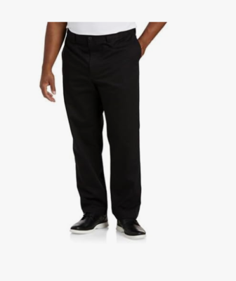 Dxl sweatpants outlet