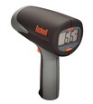 Bushnell 101911, Velocity Speed Gun
