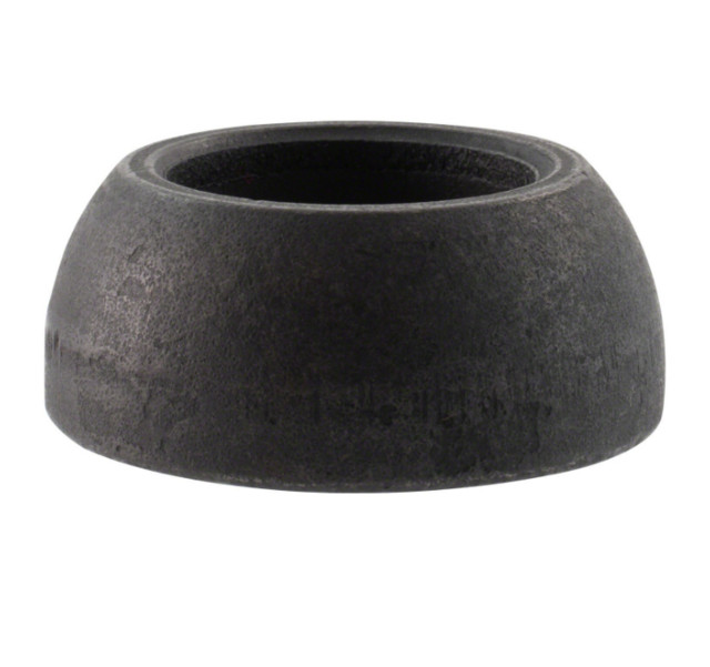 Genuine Single Axle Air Suspension Washer FC4Z-5A570-A