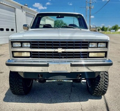 unclassified image 7